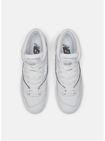SCARPA 650, RWW WHITE, small
