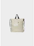 BORSA DASH TOTE, 149 SHORE, thumb