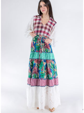 ABITO VENICE, , small