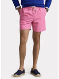 COSTUME TRAVELLER CLASSIC  14.6 CM, DALIA PINK, thumb