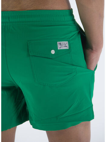 BOXER DA MARE, 014GREEN, small