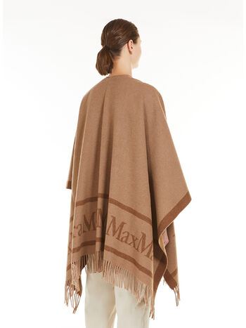 PONCHO ILDE, 002, small