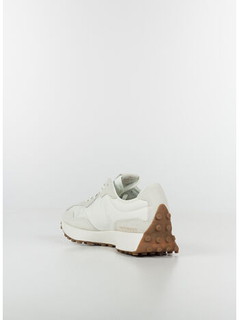 SCARPA 327, PJ SEA SALT, small
