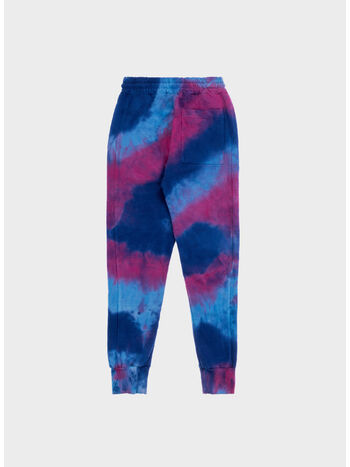 PANTALONE MULTICOLOR, TLR17, small