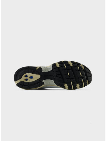 SCARPA 530 UNISEX, EA, small