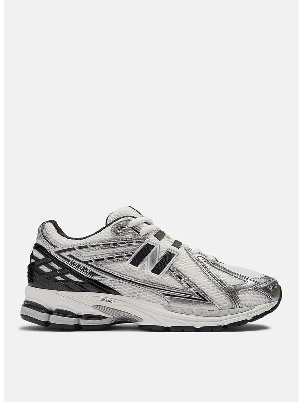 SCARPA 1906R UNISEX, RER, large