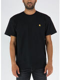 00FXX BLACK/GOLD
