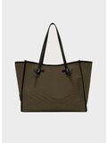 BORSA CLUB TOTE, 10374 MILITARECORDA, thumb