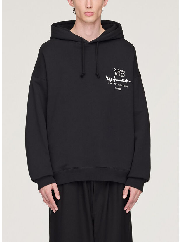 , BLACK, large