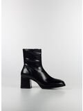 STIVALETTO MANORISM, BLACK, thumb