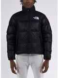 LE41 RECYCLED TNF BLACK