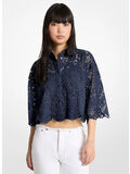 , 409 MIDNIGHTBLUE, thumb