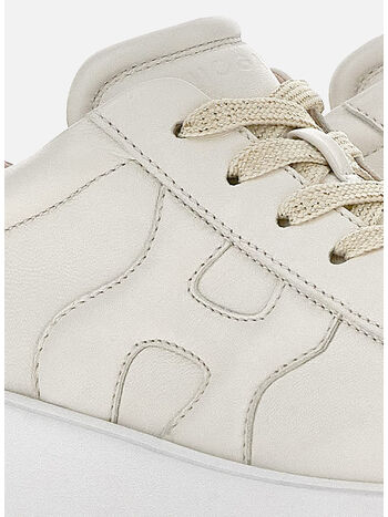 SCARPA REBEL H564 ALLACCIATO, 367T, small