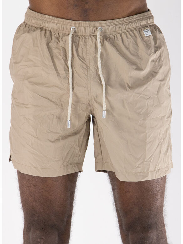 COSTUME BOXER LIGHTING PANTONE, 01099H 11 BEIGE PNT, medium