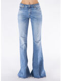 JEANS FARRAH, L0832 SALINA BLUE, thumb