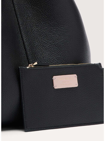 BORSA C-EASY LARGE, 001, small