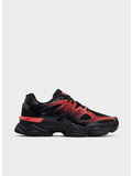 SCARPA 9060 UNISEX, IDZ, thumb