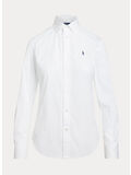 CAMICIA, WHITE, thumb