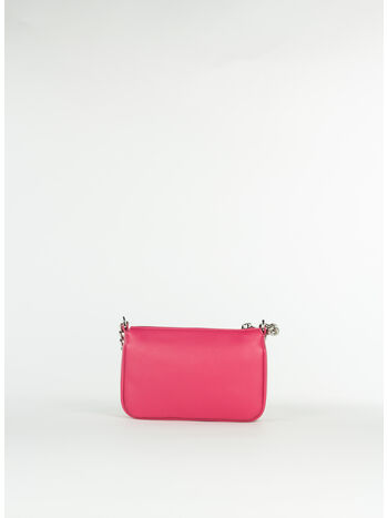 BORSA POUCH DEVON, FU, small