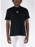 001 BLACK
