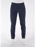 PANTALONE CAPRI CLASSIC, U824 GALASSIA SCURO, thumb