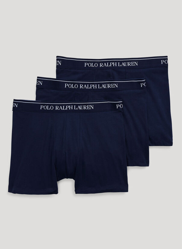 BOXER 3PACK, 006NAVY, large