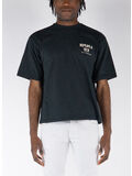 110 BLACK