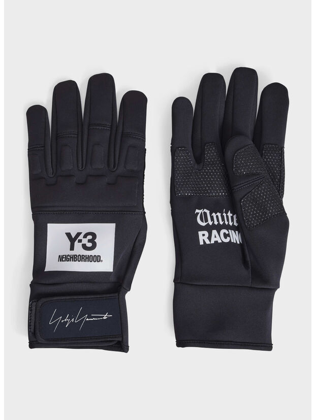 , BLACK, large