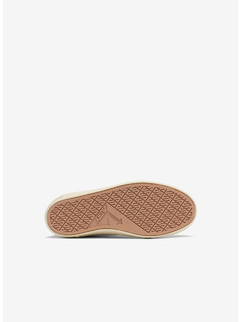 SCARPA WINDSCAPE LOW, JU04 LEAT/PONY WHIT/LEOPRINT, small