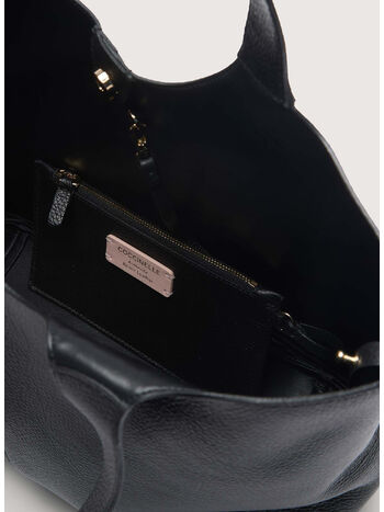 BORSA C-EASY LARGE, 001, small