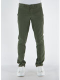 00572 VERDE MILITARE