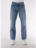 JEANS JAMES, C0999 DENIM, thumb