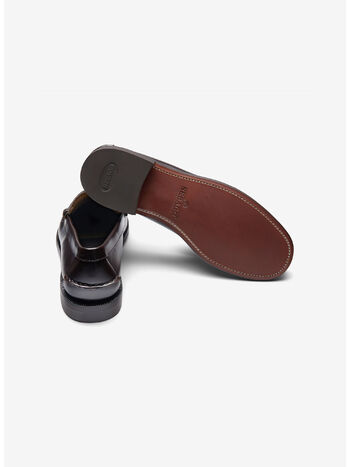SCARPA CLASSIC, A2HDKCOFFEE, small