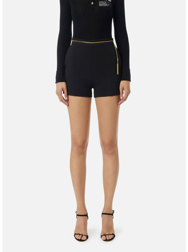 , 110 NERO, large