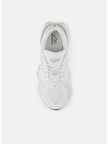 SCARPA 9060, 8PE WHITE - GREY, small