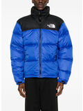 CZ6 TNF BLUE