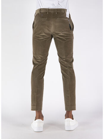 PANTALONE CLASSIC, 0125, small