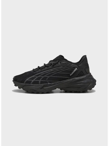 SCARPA SPIREX  PUMA X PLEASURES, 01 Puma Black, small