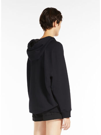 MAGLIONE LILLO, 004, small