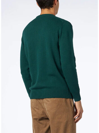 MAGLIONE HERON CAR MAX, , small