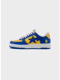 SCARPA BAPE STA #5 M2, BLUE, thumb