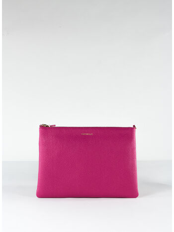 BORSA BEST CROSS BODY, , small