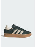 SCARPA SAMBA XLG, SHAGRN/CWHITE/GUM3, thumb