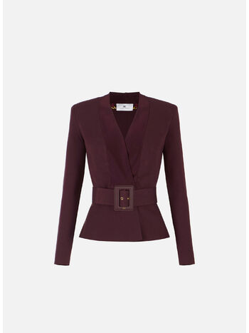 , EA4 MERLOT, small