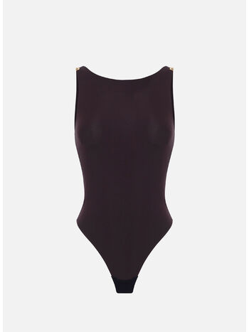 BODY, EV9 DARK CHOCOLATE, small