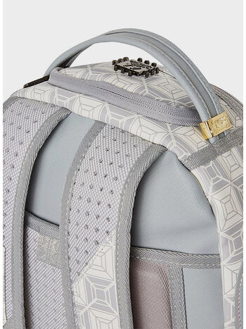 ZAINO AI STUNNA CREAM, STUNNA CREAM, small