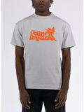 0520 LIGHT GREY ORANGE