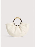 BORSA SUNUP1, N17 PEARL, thumb