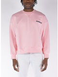 041 PINK