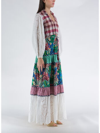 ABITO VENICE, , small